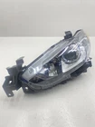 2014-2018 Mazda 6 Left Driver Halogen Headlamp Certified Headlight New. Price: $140.00.