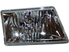 For 2001 Mazda B2500 Headlight Assembly Right Tyc 34736JW Standard Cab Pickup New. Price: $71.08.