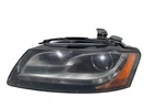 2009 Audi S5 Oem Driver Left Headlight Lamp Assy Lh 8T0941003AJ Xenon Hid 08-12 Used. Price: $811.99.