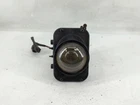 1994 Lexus ES300 Driver Left Oem Front Light Lamp U5213 Used. Price: $53.52.