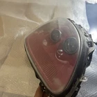 Gm 2008 Chevrolet Corvette C5 Headlight Oem Rh Passenger Side VP5GXX-13005-A Used. Price: $76.00.