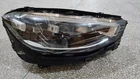 Led Headlight For 2021 2023 Mercedes-benz S-class W223 S500 Right Passenger Side New. Price: $675.99.