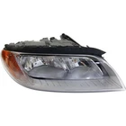 For 2008-2010 Volvo V70 Headlight Assembly Passenger Side VO2503123 New. Price: $281.56.