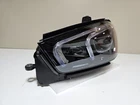 Mercedes Benz Gle 350 450 Oem Led Left Headlight 2020 2021 2022 Used. Price: $595.00.