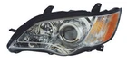 Headlight Assembly Lh/drive Fits Subaru Outback New. Price: $95.00.