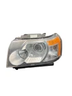 2008-2012 Land Rover LR2 Left Driver Afs Xenon Headlight Lamp Oem 6H52-13W030-JE Used. Price: $180.00.