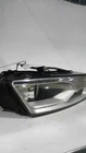 Passenger Headlight Xenon Hid Self Adjusting Fits 16-18 Audi Q3 461386 Used. Price: $535.33.