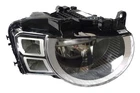 2020-2025 Land Rover Defender Right Passenger Led Headlight L8B2-13W029-CF Oem New. Price: $850.00.