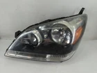 2005-2007 Honda Odyssey Passenger Right Oem Lamp CT154 Used. Price: $60.87.