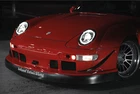 New Morimoto Porsche 911 993 Xb Led Xenon Hid Headlight Set L&r 94-98. Price: $1570.00.