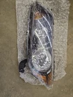 Headlight Left Driver Side For 2008-2012 Honda Accord Sedan (33150-TA0-A01) New. Price: $99.99.