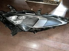 2018 2019 Lexus LC500 Right Headlamp Headlight Oem Used. Price: $750.00.