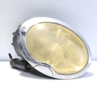 2002-2004 Mini Cooper Hid Left Side Headlight Assembly Oem 63126933839 Used. Price: $108.85.