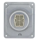 Genuine Ford Headlight Control Module ML3Z13C788A New. Price: $285.90.