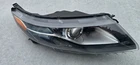Chevrolet Chevy Volt Right Rh Headlight Headlamp Halogen Oem 2011 - 2015 Used. Price: $199.95.
