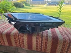 2020 2021 2022 Lexus RX350 RX450H Single Beam Led Headlight Rh Right Afs Usa Oem Used. Price: $299.99.