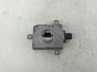 2006-2009 Mazda 3 Ballast Yamps Used. Price: $46.38.