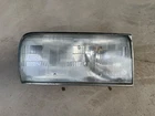 1990-1994 Jaguar XJ6 XJ12 Right Passenger Side Headlight Headlamp Assembly Used. Price: $100.00.