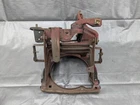 1990-1997 Mazda Miata MX-5 Headlight Passenger Retractor Assembly Bracket Oem Used. Price: $74.09.