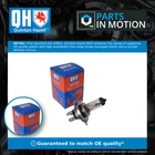 H4 Headlight Bulb Fits Peugeot Qh 1622827080 621630 1622827180 621655 621679 New. Price: $10.85.