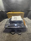 Eagle Eyes GM235-B001L Driver Side Headlight For 02-09 Chevrolet Trailblazer New. Price: $66.60.