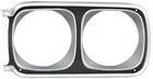 For Plymouth Satellite 1969 Oer 2898149 Driver Side Headlight Bezel New. Price: $160.54.