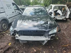 Driver Left Headlight Led Opt 8EY Fits 11-14 Audi A8 1409521 Used. Price: $703.00.