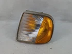1997-2003 Ford F-150 Driver Left Oem Front Light Lamp EC6QO Used. Price: $37.90.
