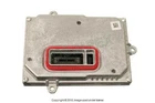 For Audi (2005 2014) Xenon Headlight Control Unit Automotive Lighting Oem New. Price: $534.75.
