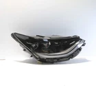 2020-2023 Hyundai Sonata Line Led Matrix Right Headlight Oem 92102-L0200 Used. Price: $686.25.