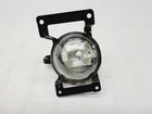 05 09 Hyundai Tucson Left Driver Front Bumper Fog Light Lamp 92201-2E000 Used. Price: $49.50.