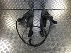 Bmw X3 E83 Driver & Passenger Front Headlight Washer Mount Bracket 3414309 Used. Price: $33.83.