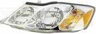Dorman 1590840 Headlight Assembly New. Price: $90.78.