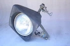 1985 Porsche 944 Right Passenger Side Headlight Headlamp Used. Price: $67.32.