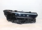 2023 2024 2025 Toyota Crown Headlight Right Passenger Full Led Oem 81145 30P90 Used. Price: $1067.36.