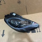 Porsche Boxster 718 Cayman Front Right Xenon Headlight 2017-2020 982941034T Used. Price: $1120.00.
