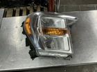 2021-2023 Ford F150 Halogen Headlight Right Passenger ML34-13D154-AH #277 Used. Price: $99.99.