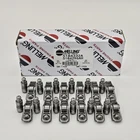 Melling Arms 5184296AH&12PCS Lifters 5184332AA For 11-19CHRYSLER Dodge Ram New. Price: $185.00.