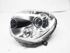 Mini Cooper 2011-2016 Countryman Xenon Driver Headlight Lamp *w/o Adptiv Used. Price: $268.61.