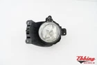 Driver Left Fog Light Assembly Ls Ltz Fits 2012-2016 Chevrolet Sonic 695677 Used. Price: $60.00.