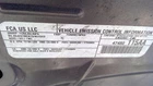 Used Left Headlight Assembly Fits: 2015 Chrysler 200 Sdn Halogen Projector W/day. Price: $431.20.