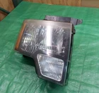 2009-2014 Ford F-150 Headlight Rh Right Passenger Oem CL34-13005-A Used. Price: $109.99.
