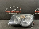 04-06 Chrysler Crossfire Driver Left Lh Halogen Head Light Lamp 1938202161 Used. Price: $295.00.