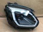 Mint. 2025-2026 Mini Countryman U25 Right Side Rh Headlight Led Oem 5B500A6 Used. Price: $599.00.