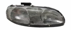 1995-2001 Chevrolet Lumina Passenger Right Headlight Car Oem 1571182 Used. Price: $38.95.