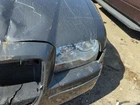 2008-2010 Chrysler 300 Driver Left Oem Lamp V3K9C Used. Price: $77.05.