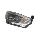 Headlight Halogen Front Lamp For Nissan Kicks (sr Model) Right Passenger Side New. Price: $364.00.