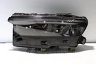 2021-2025 Jeep Grand Cherokee Left Side Led Headlight Assembly Oem 68584659AC Used. Price: $180.00.