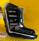2023 2026 Kia EV9 Rh Passenger Side Led Headlight Assembly Oem Used 92102-DO020. Price: $1145.40.