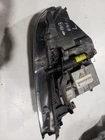 Left Adaptive Xenon Headlight 2005 Bmw 330CI Zhp Coupe E46 04-06 Oem 7165911 Used. Price: $405.00.